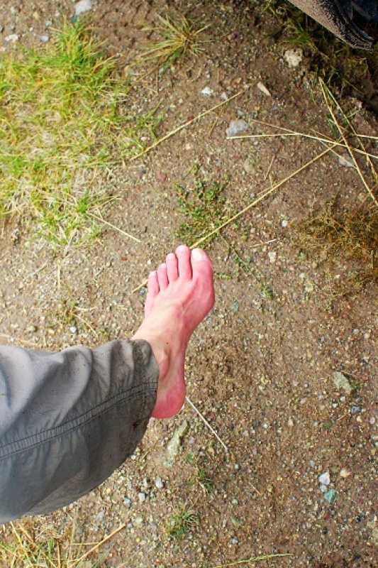 Photo #27 18936_27