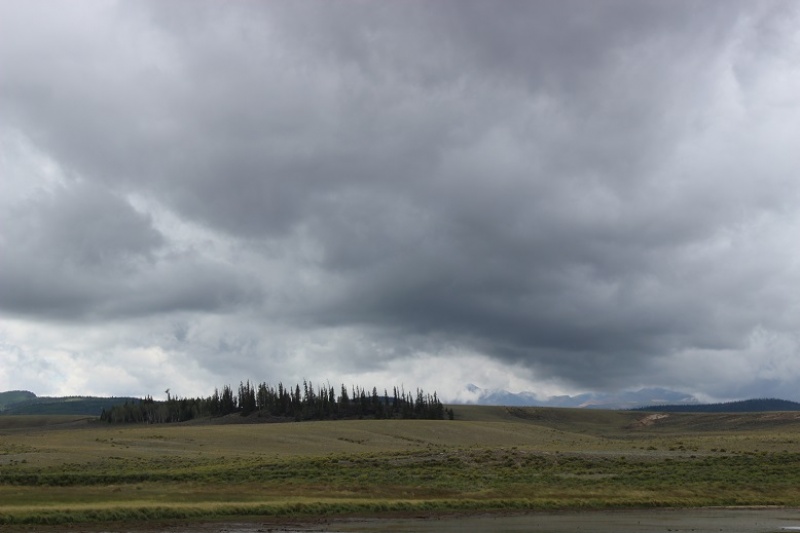 Photo #29 18936_29