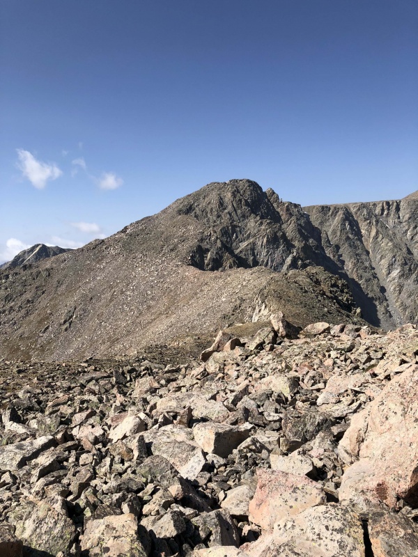 Photo #1 18960_01
