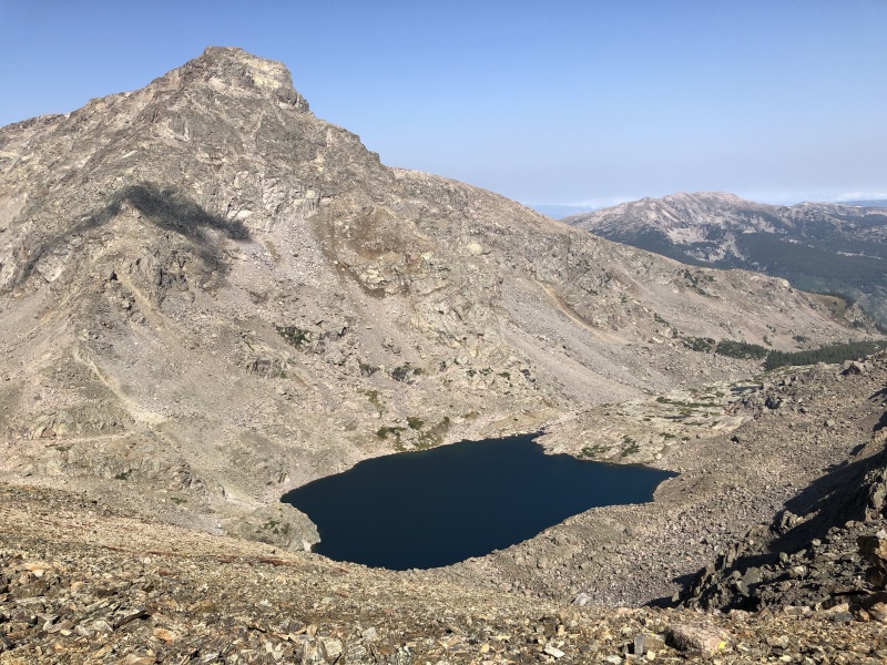 Photo #2 18960_02