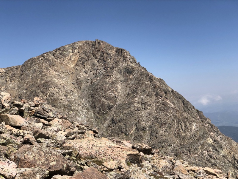 Photo #4 18960_04