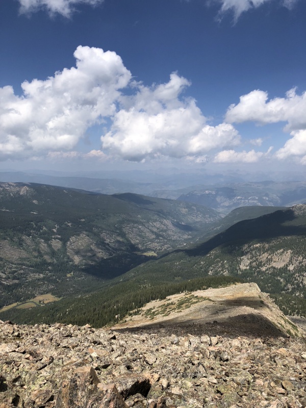 Photo #5 18960_05