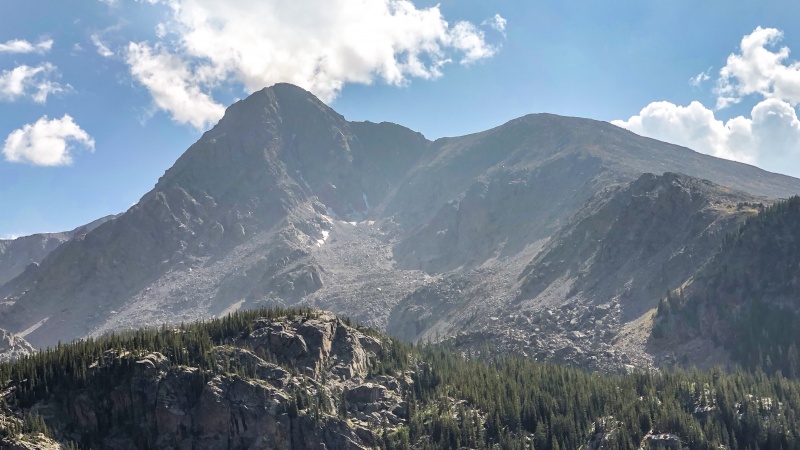 Photo #6 18960_06