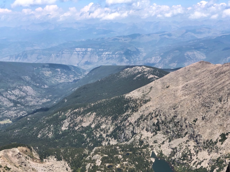 Photo #7 18960_07