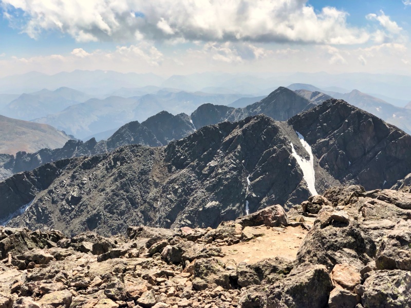 Photo #8 18960_08