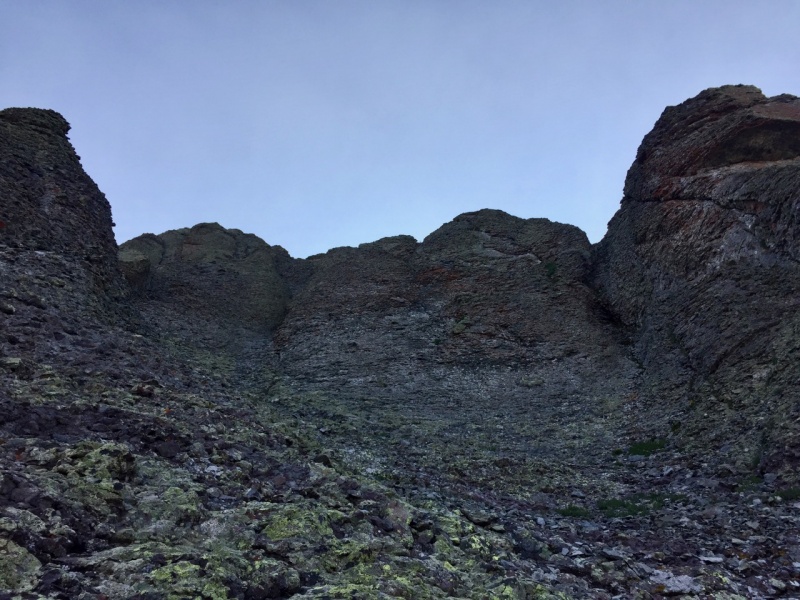 Photo #1 18982_01