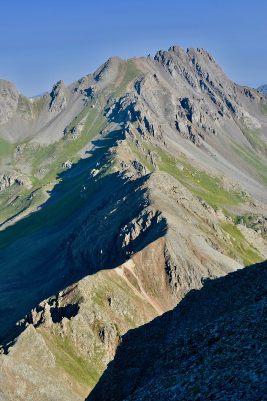 Photo #2 18982_02