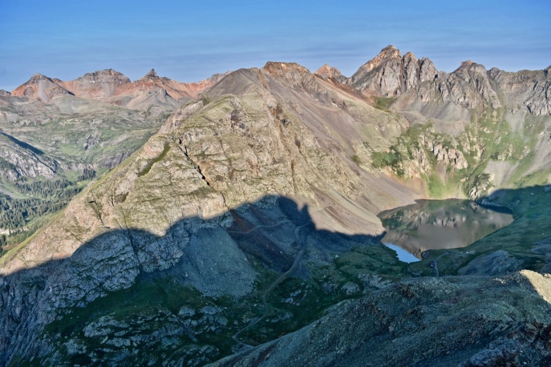 Photo #3 18982_03