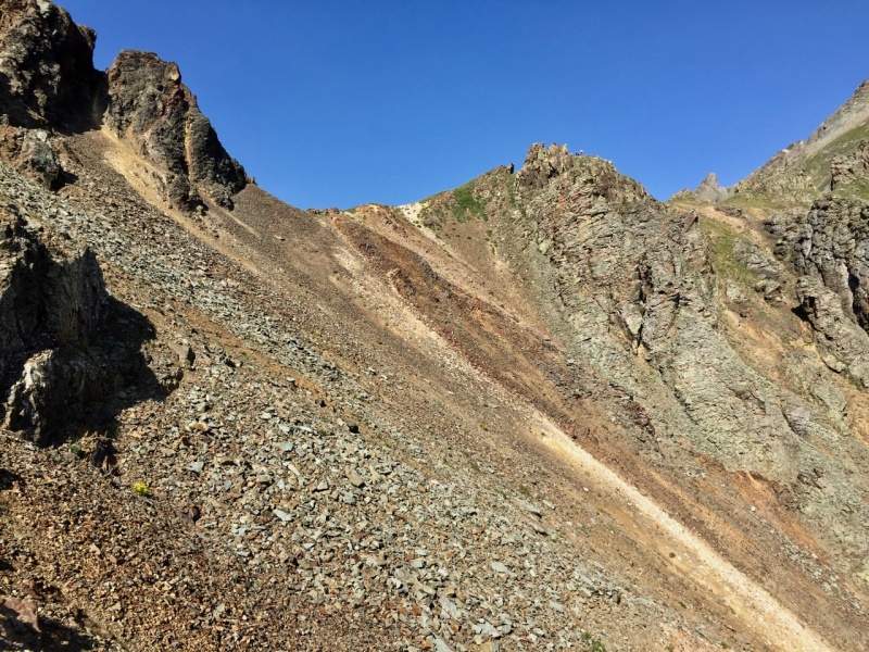 Photo #4 18982_04