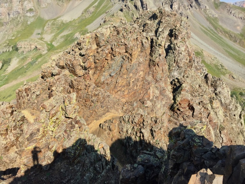 Photo #5 18982_05