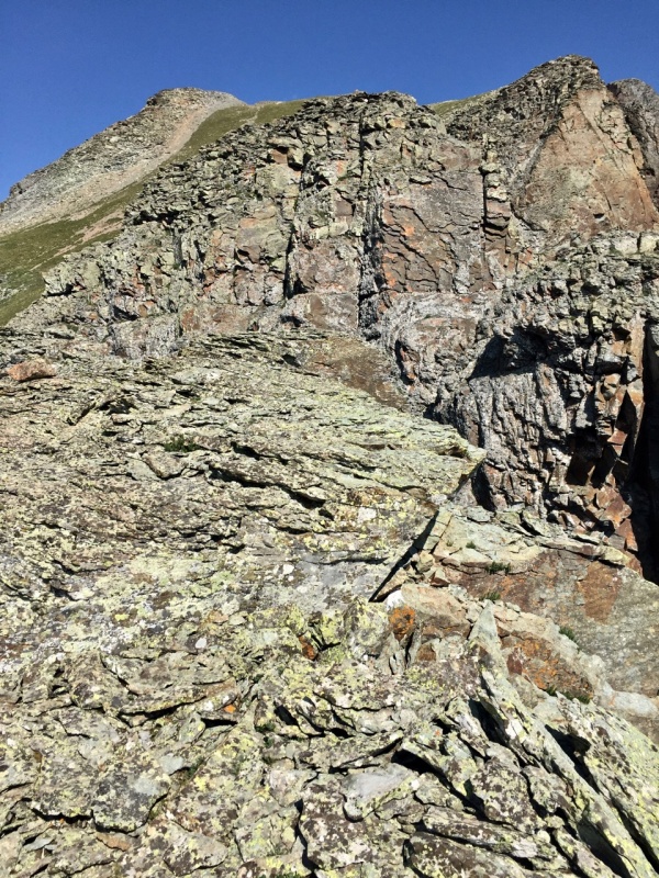 Photo #7 18982_07