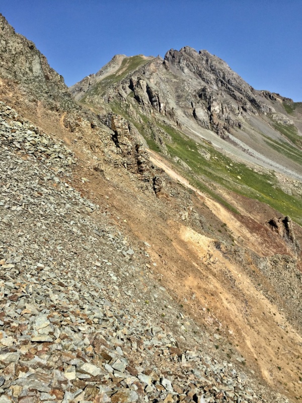 Photo #8 18982_08