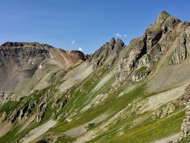 Photo #11 18982_11