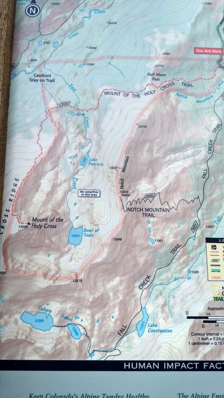 Photo #1 18990_01