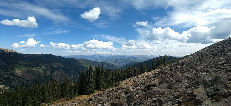 Photo #5 18990_05