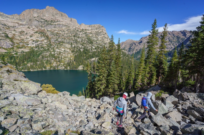 Photo #1 19054_01