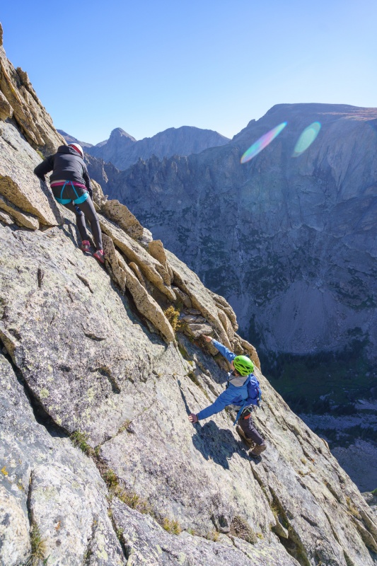 Photo #9 19054_09