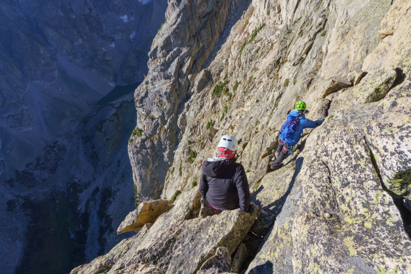 Photo #11 19054_11