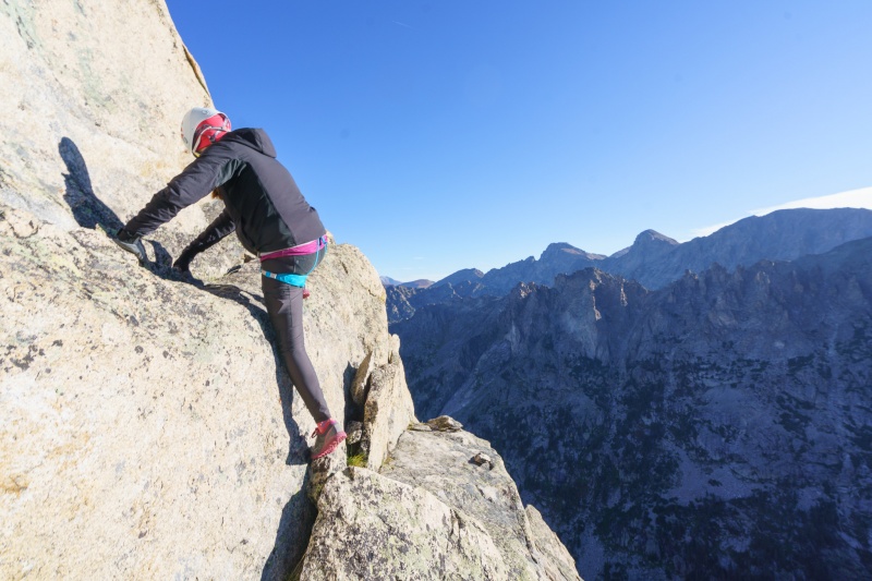 Photo #17 19054_17