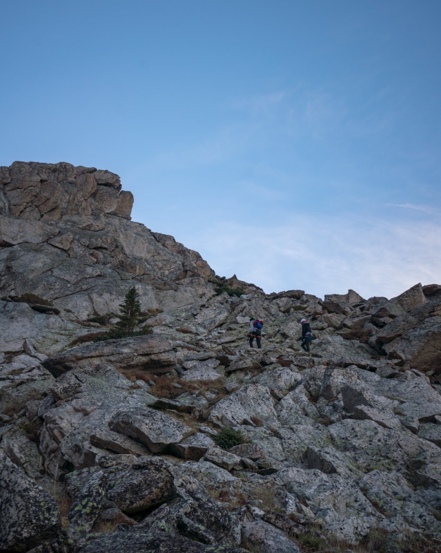 Photo #27 19054_27