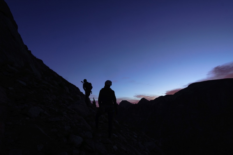 Photo #29 19054_29