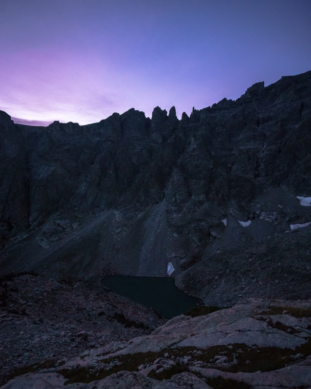 Photo #36 19054_36