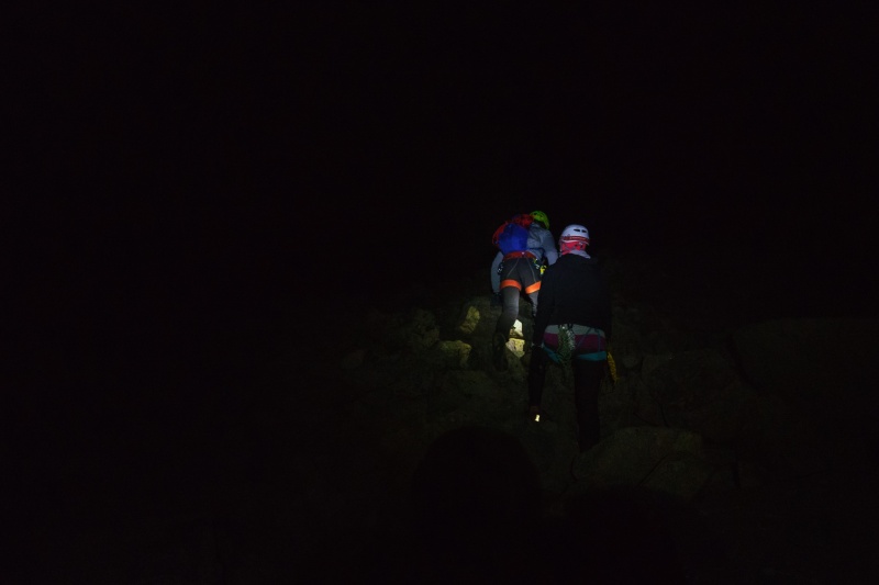Photo #38 19054_38