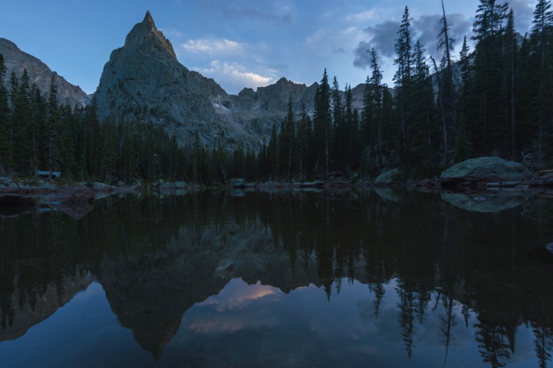 Photo #39 19054_39
