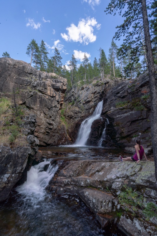 Photo #43 19054_43