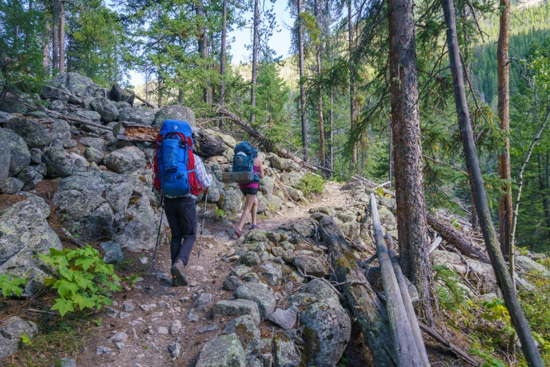 Photo #47 19054_47