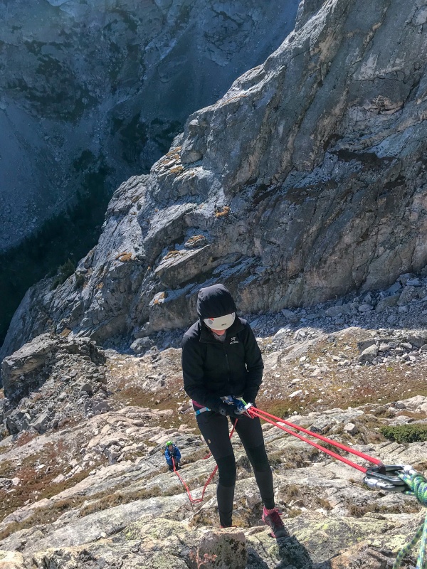 Photo #49 19054_49