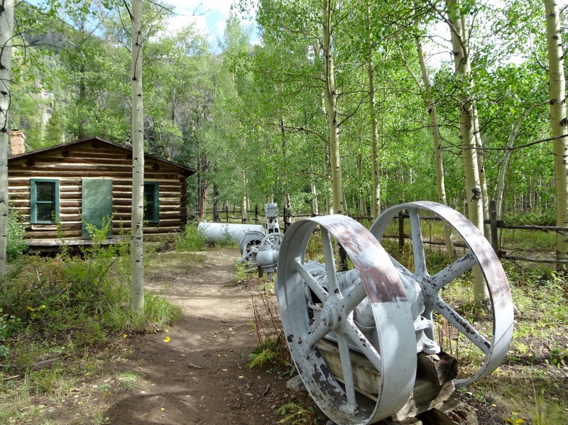 19077_14