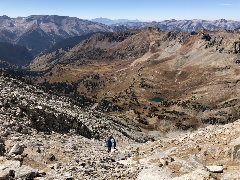 Photo #5 19133_05