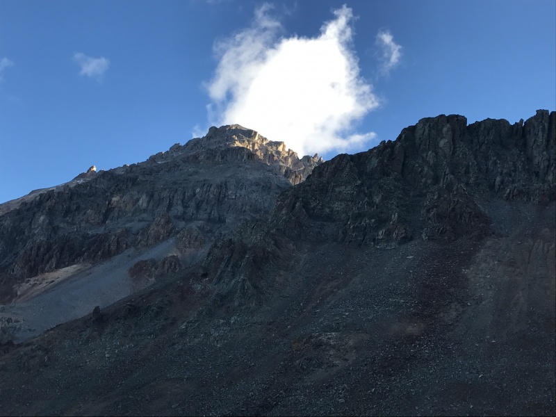 Photo #1 19154_01