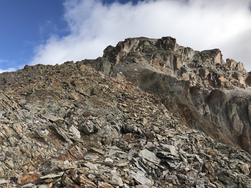 Photo #9 19154_09