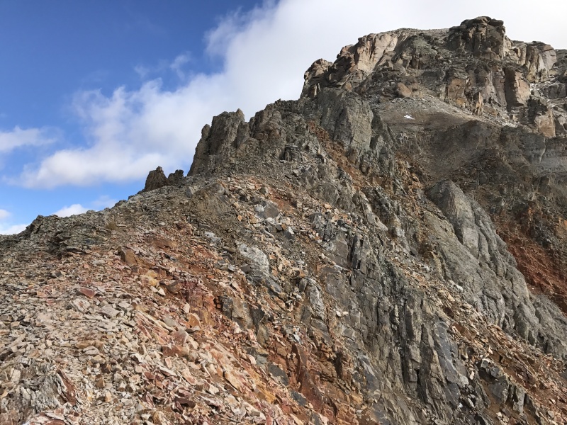 Photo #11 19154_11
