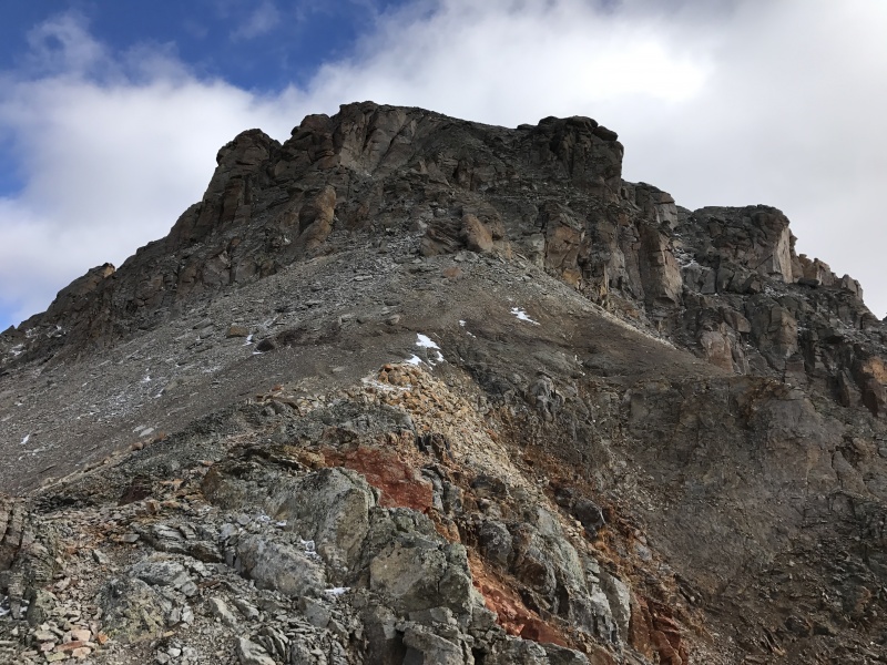 Photo #14 19154_14