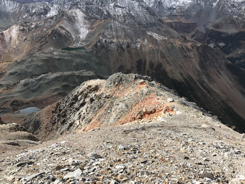Photo #16 19154_16