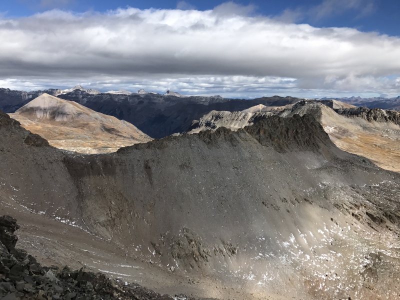 Photo #26 19154_26