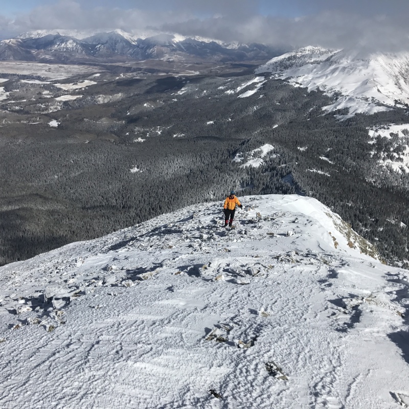 Photo #4 19215_04