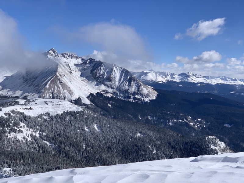 Photo #7 19215_07