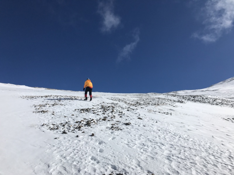 Photo #8 19215_08