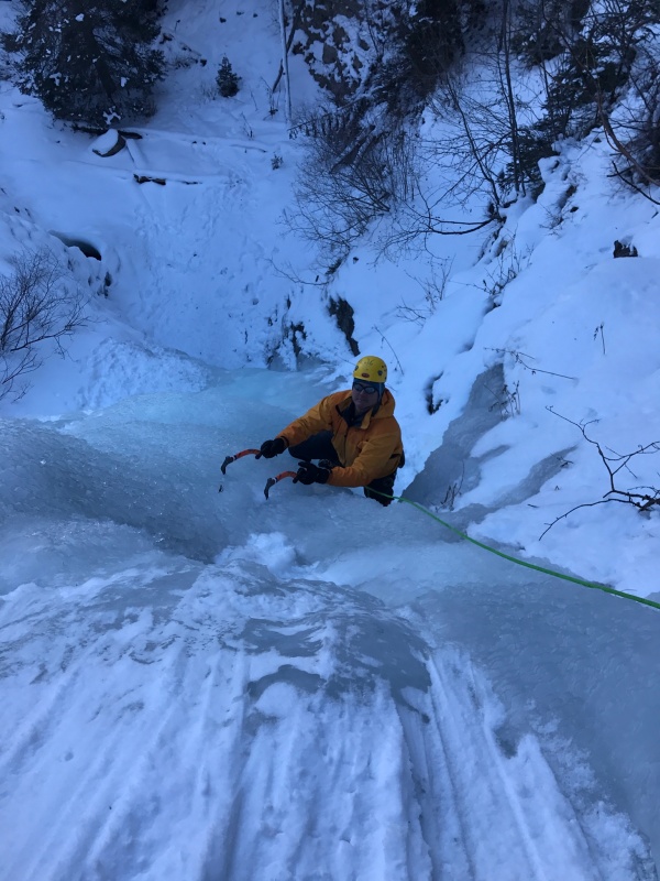 Photo #14 19215_14