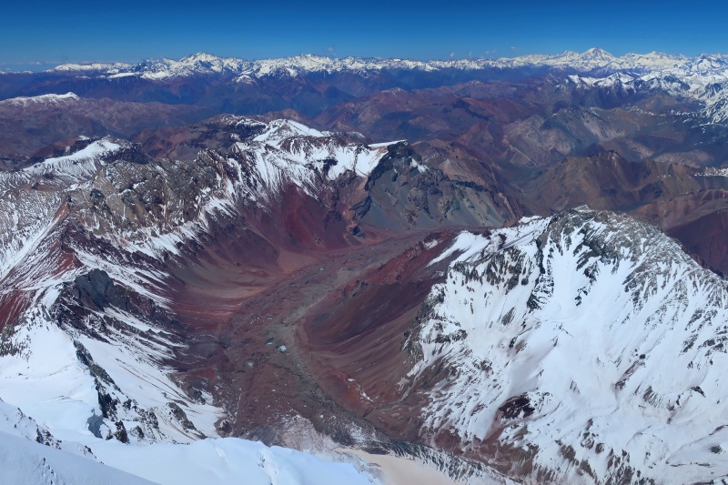 OTHER Trip Report 12/24/2018 | 14ers.com