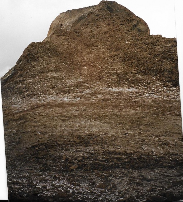 19243_23