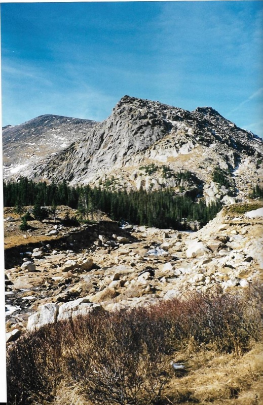 19248_09