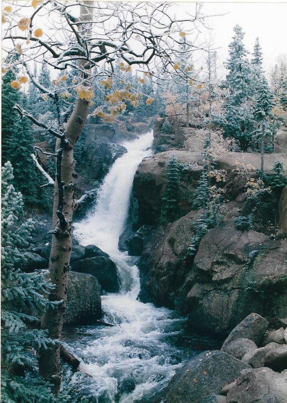 19255_01