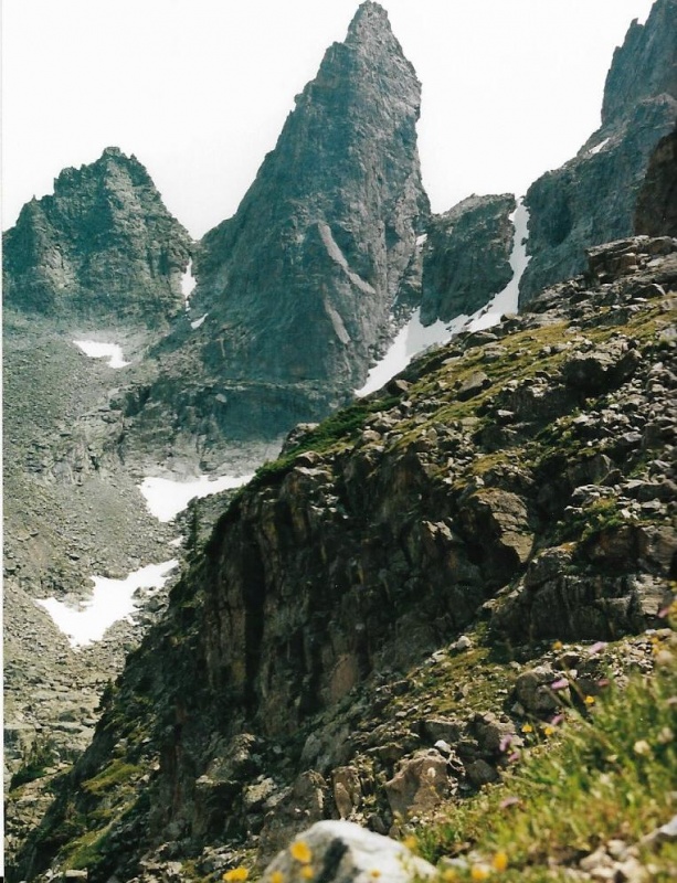 19255_04
