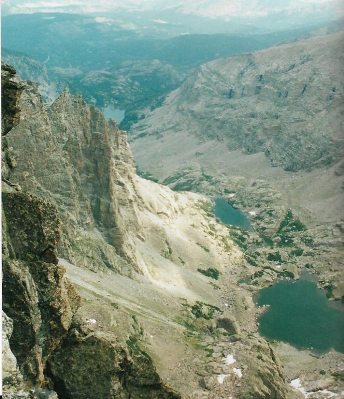 19255_20