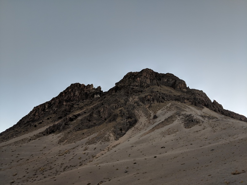 19257_05